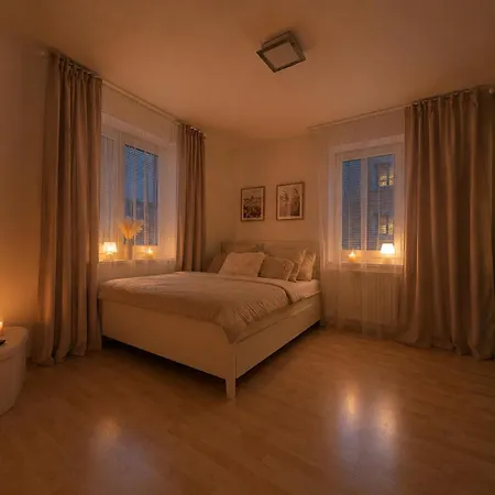 Luxury