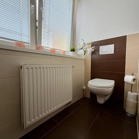Luxury Frýdek-Místek