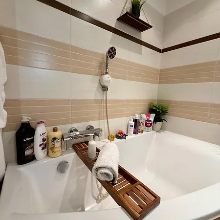 Luxury